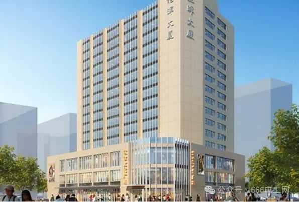 广州市2025年06月特种作业人员考试计划公布，名额有限，速来报名！(图4)