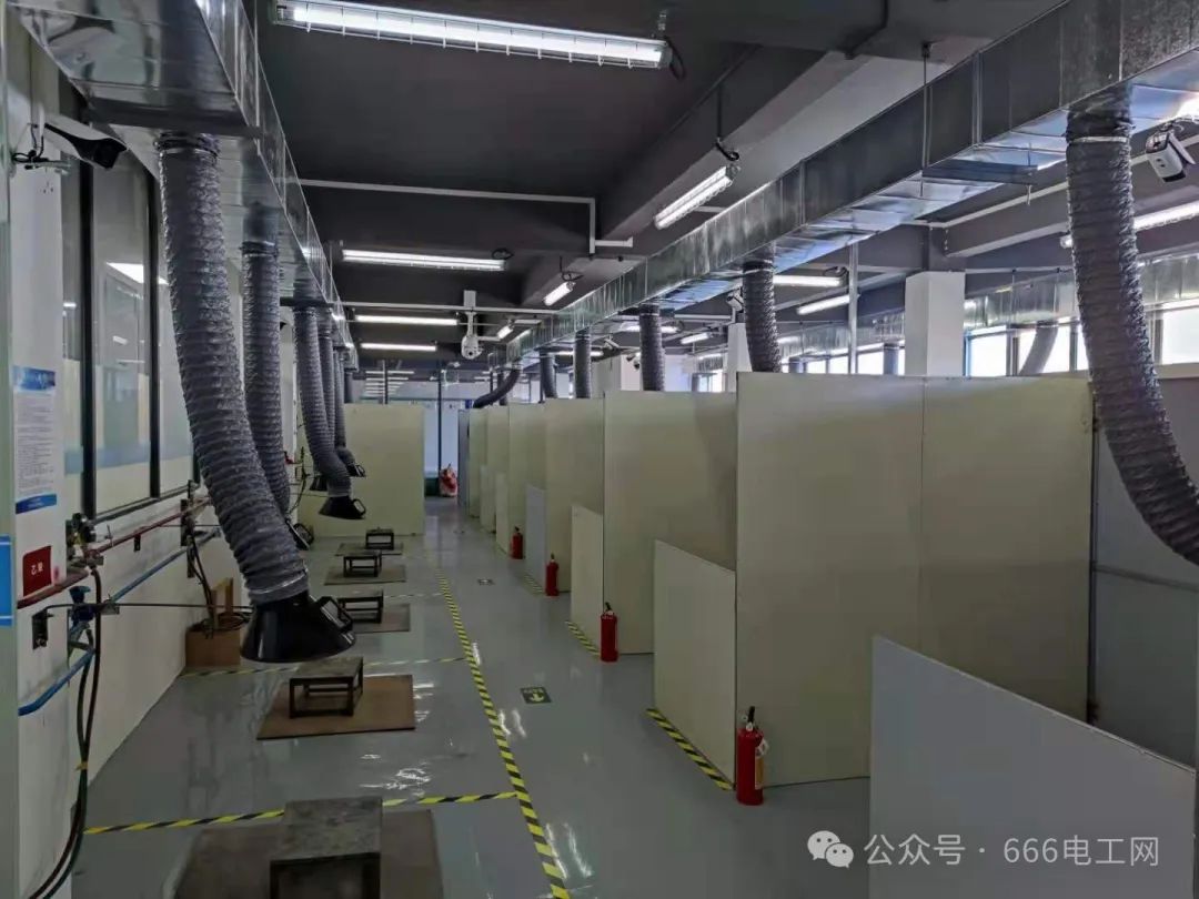 广州市2025年06月特种作业人员考试计划公布,名额有限,速来报名!(图7) 广州市2025年06月特种作业人员考试计划公布,名额有限,速来报名!(图7)