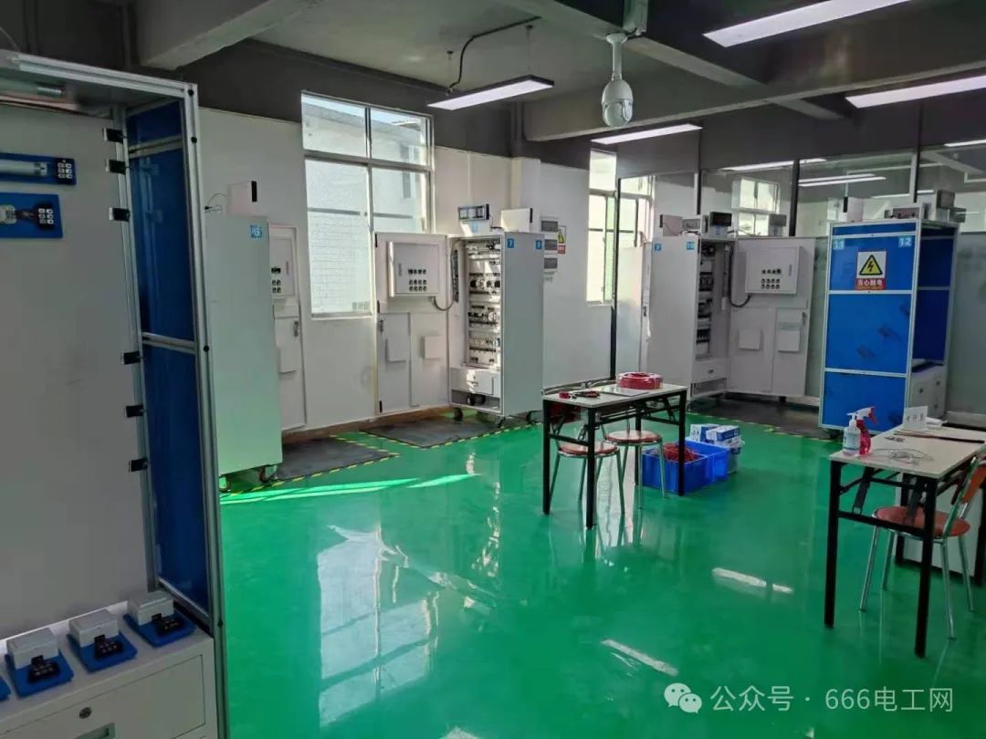 广州市2025年06月特种作业人员考试计划公布,名额有限,速来报名!(图8) 广州市2025年06月特种作业人员考试计划公布,名额有限,速来报名!(图8)