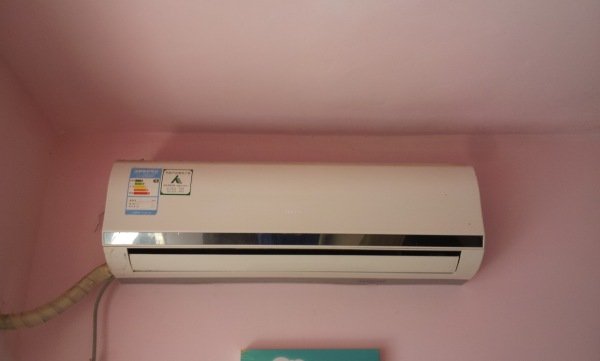空调清洗保养方法有哪些 空调选择技巧有哪些